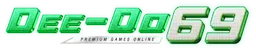 DEEDO69 